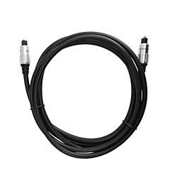 CABLE OPTICO DIGITAL TOSLINK NSCATO5 5MTRS
