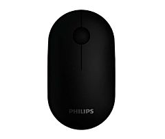MOUSE PHILIPS M354 WIRELLES BLUETOOTH