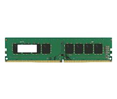 MEMORIA RAM 2GB DDR2 800MHZ PC6400 GENERICA