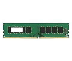 MEMORIA 4GB DDR4 2666 MHZ PC KINGSTON