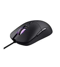 MOUSE TRUST GAMER GXT 981 REDEX RGB