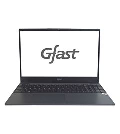 NOTEBOOK GFAST N-550-F I5 15. 6 8GB SSD480