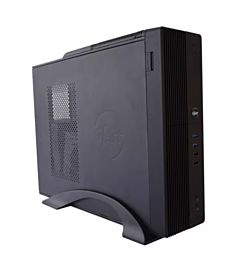 PC GFAST H-500 I5 10400 8GB SSD 240GB SLIM S616