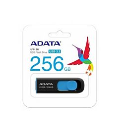PEN DRIVE 256GB GB ADATA UV128