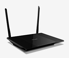 ROUTER INALAMBRICO TP-LINK TL
