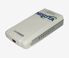 CONVERSOR USB A HDMI NISUTA NS-COUSHD
