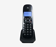 TELEFONO MOTOROLA M700 DECT 1 BASE