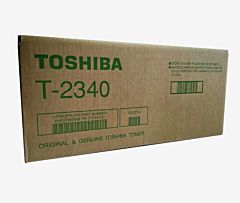 TONER TOSHIBA T2340