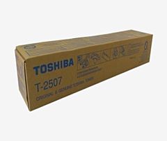 TONER TOSHIBA T2507A