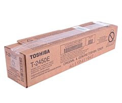 TONER TOSHIBA T-2450A