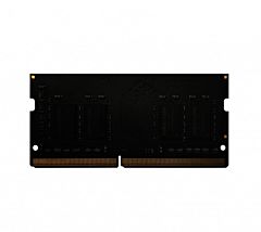 MEMORIA 4GB DDR4 2666 MHZ PC HIKVISION