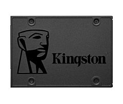 DISCO SSD 240GB KINGSTON SA400S37
