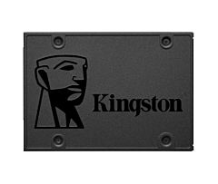 DISCO SSD 960GB KINGSTON