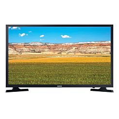 TV LED 32" SAMSUNG UN32T4300AGCZB HD SMART