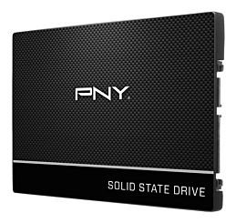 DISCO SSD 480GB PNY CS900 SSD7CS900-480-RB