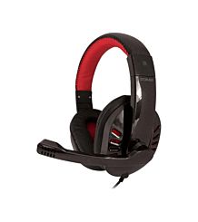 AURICULAR NOGANET ST-8311 HIDE GAMING PC/PS3/PS4