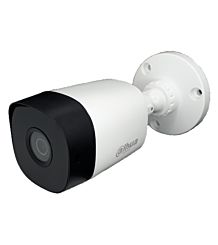 CAMARA CCTV DAHUA HAC-B1A21P-0280B 2MP BULLET PLA