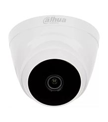 CAMARA CCTV DAHUA HAC-T1A21P-0280B 2MP DOMO PLAST