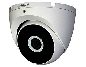 CAMARA CCTV DAHUA HAC-T1A21P3 2MP DOMO