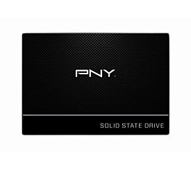 DISCO SSD 240GB PNY CS900