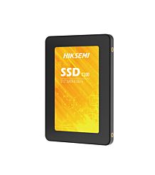 DISCO SSD 240GB HIKSEMI C100 BOX