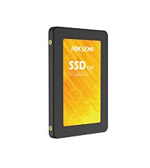 DISCO SSD 480GB HIKSEMI C100 BOX