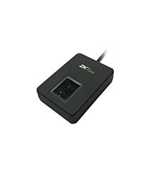 LECTOR HUELLAS DIGITALES USB ZKTECO ZK9500