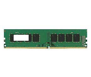 MEMORIA 4GB DDR3 1866 MHZ PC KINGSTON HYPERX