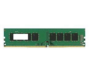 MEMORIA RAM 8GB DDR3 1600MHZ KINGSTON