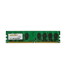 MEMORIA 4GB DDR3 1600 MHZ PC MARKVISION