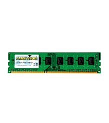 MEMORIA 8GB DDR3 1600 MHZ PC MARKVISION