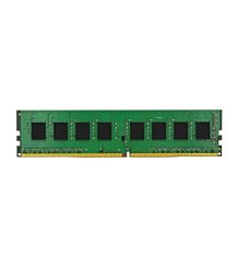 MEMORIA 8GB DDR4 3200 MHZ PC KINGSTON