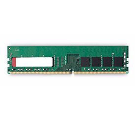 MEMORIA 4GB DDR3 1600 MHZ PC HIKVISION