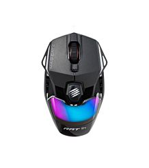 MOUSE GAMER MAD CATZ R.A.T 2 USB