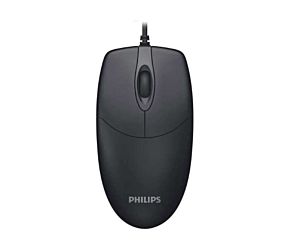 MOUSE PHILIPS M234 USB