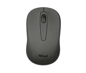 MOUSE TRUST ZIVA WIRELLES COMPACT