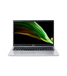 NOTEBOOK ACER A315-58-31BJ I3 15.6 4GB SSD256 W11