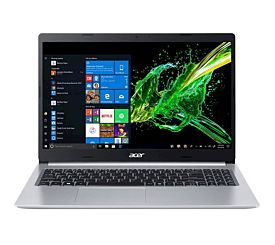 NOTEBOOK ACER ASPIRE I3 15.6 4GB SSD