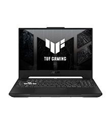 NOTEBOOK ASUS TUF GAMING I5 15" 8GB SSD512 RTX3050