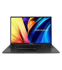 NOTEBOOK ASUS VIVOBOOK X1605PA-MB048 I5 16GB 512SS