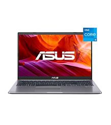 NOTEBOOK ASUS X515EA I5 15.68GB 256SSD M.2 W11