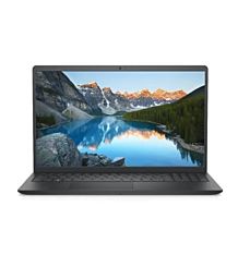 NOTEBOOK DELL INSPIRON 3511 I3 15.6" 4GB SSD256