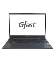 NOTEBOOK GFAST N-550-F I5 15. 6 8GB SSD480