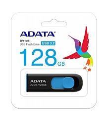 PEN DRIVE 128GB GB ADATA UV128
