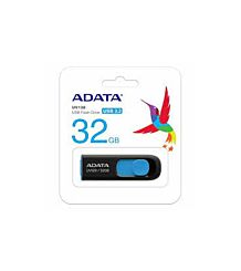 PEN DRIVE 32GB GB ADATA UV128