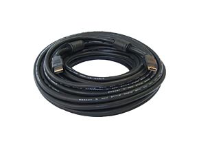 CABLE HDMI M/M 15MTS 2.0V
