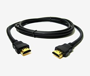 CABLE HDMI M/M KOLKE 1,80MTS 