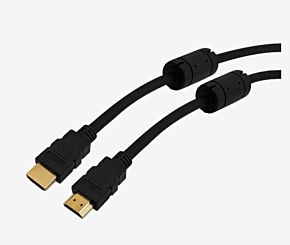CABLE HDMI NISUTA M/M 7MTS V2.0