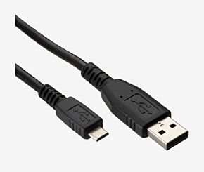 CABLE USB 3.0 A MICRO USB NETMAK