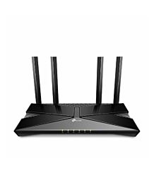 ROUTER INALAM. TP-LINK ARCHER XX230V GPON AX1800